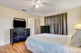 1756 Riley Street - Photo 23