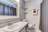 1756 Riley Street - Photo 24