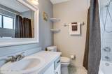 1756 Riley Street - Photo 25