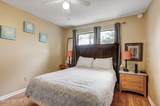 1756 Riley Street - Photo 26