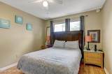 1756 Riley Street - Photo 27
