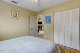 1756 Riley Street - Photo 28