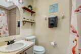 1756 Riley Street - Photo 29