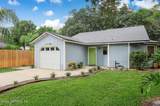 1756 Riley Street - Photo 3
