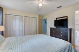 1756 Riley Street - Photo 30