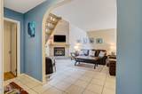 1756 Riley Street - Photo 31