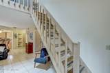 1756 Riley Street - Photo 32