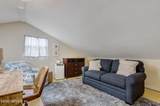 1756 Riley Street - Photo 34