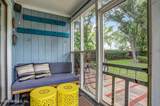 1756 Riley Street - Photo 36