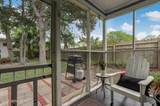 1756 Riley Street - Photo 37