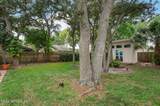 1756 Riley Street - Photo 38