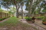 1756 Riley Street - Photo 39