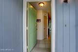 1756 Riley Street - Photo 4