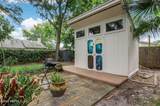 1756 Riley Street - Photo 40