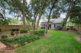 1756 Riley Street - Photo 41
