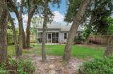 1756 Riley Street - Photo 43