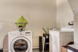 1756 Riley Street - Photo 44