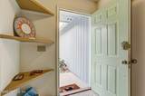 1756 Riley Street - Photo 5