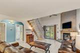 1756 Riley Street - Photo 6