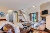 1756 Riley Street - Photo 7