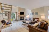 1756 Riley Street - Photo 8