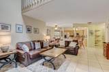 1756 Riley Street - Photo 9