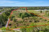 6489 State Road 16 - Photo 13