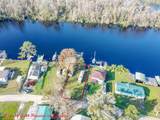 144 Magnolia Trail - Photo 7