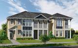 17 Seaport Ln - Photo 1