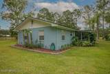 5643 State Road 16 - Photo 11