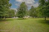 5643 State Road 16 - Photo 12