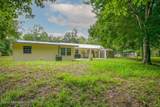 5643 State Road 16 - Photo 14