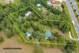 5643 State Road 16 - Photo 17