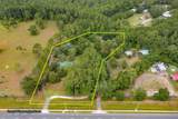 5643 State Road 16 - Photo 18