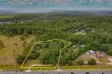 5643 State Road 16 - Photo 19