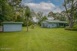 5643 State Road 16 - Photo 2