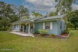 5643 State Road 16 - Photo 9