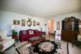 5201 Atlantic Boulevard - Photo 15
