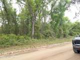 0260 Wilson Drive - Photo 5