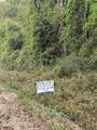 0260 Wilson Drive - Photo 6