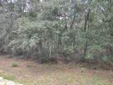 0040 Brett Avenue - Photo 1