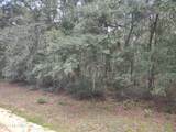 0040 Brett Avenue - Photo 2