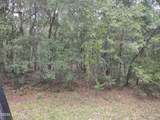 0040 Brett Avenue - Photo 3