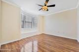 8550 Touchton Road - Photo 13