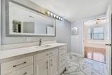 8550 Touchton Road - Photo 15