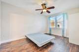 8550 Touchton Road - Photo 17