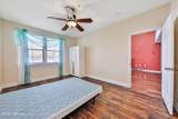 8550 Touchton Road - Photo 18