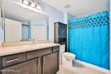8550 Touchton Road - Photo 19