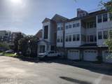 8550 Touchton Road - Photo 21