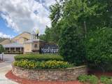 8550 Touchton Road - Photo 24